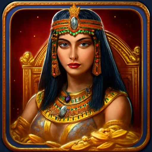 BAJI99 দলীয় পরিচিতি বোর্ড